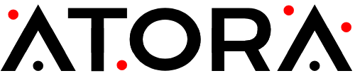 Atora